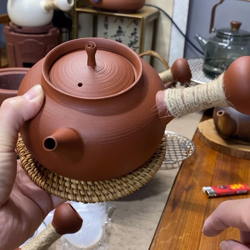 【闪购商品】红泥龙***业20