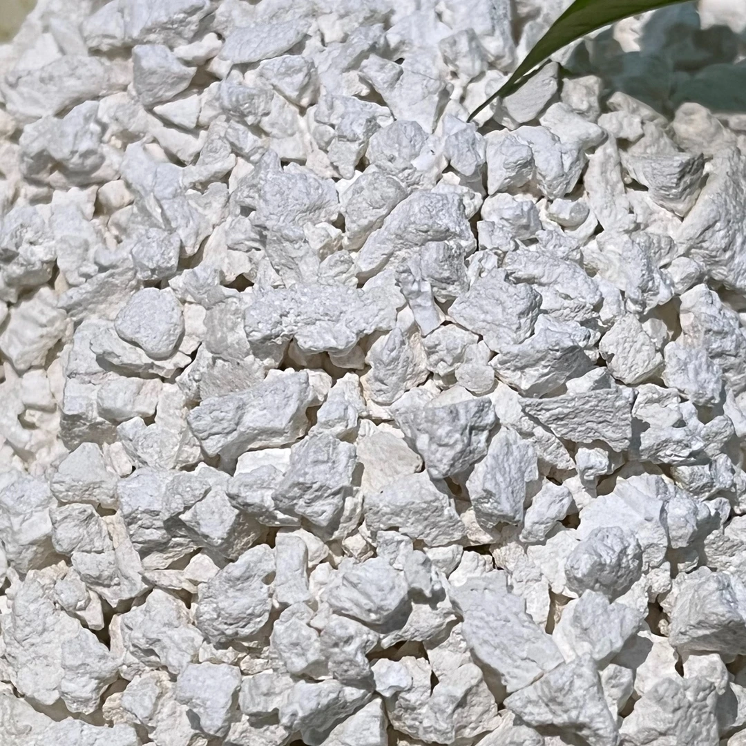 佤乡山货推荐【葛根粉】山货特产干货