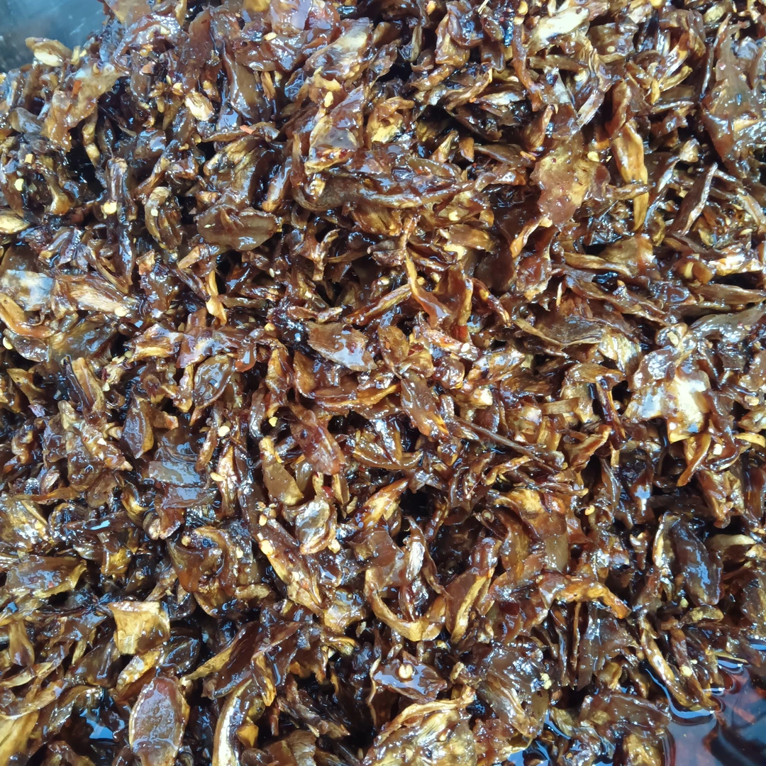 云南赶集土特产【油菌鸡枞菌】平菇山货特产干货