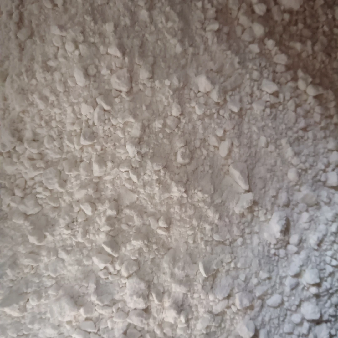 佤乡山货推荐【红薯粉】山货特产干货