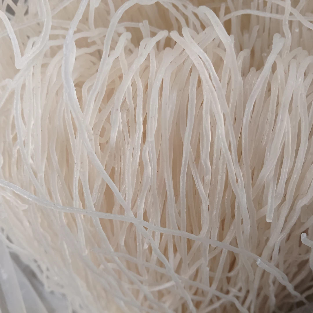 佤乡山货推荐【干米线】山货特产大米