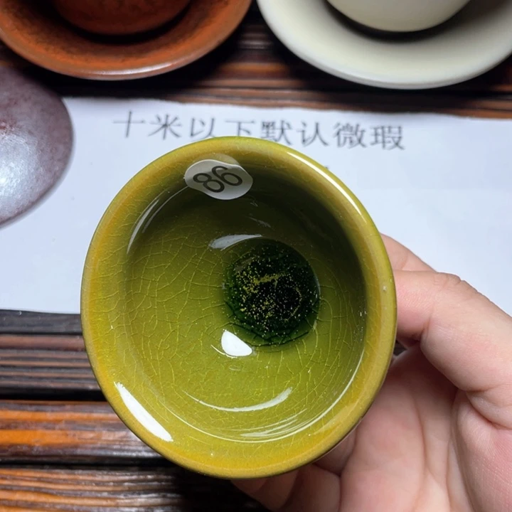 茶盏建盏原产地直发86