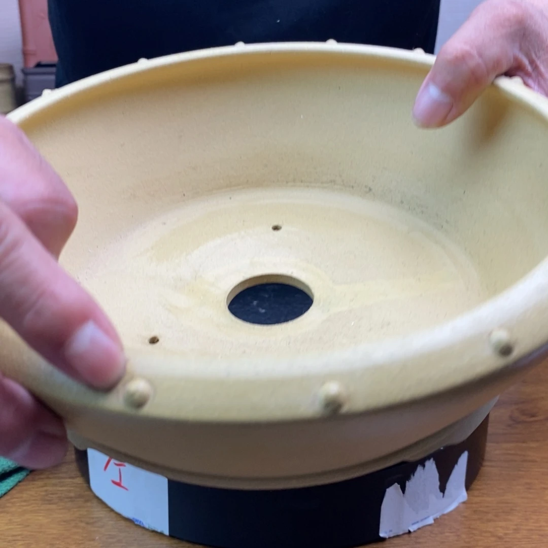 紫砂20CM以下货号一只GD104