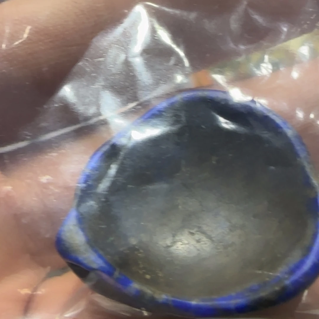 【闪购商品】柏香籽/百香籽吊坠古*-