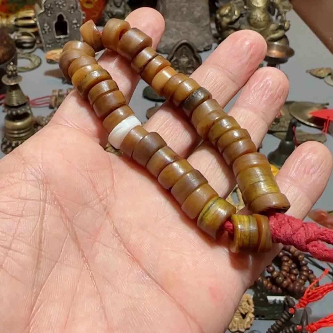 【闪购商品】凤眼菩提吊坠l**。