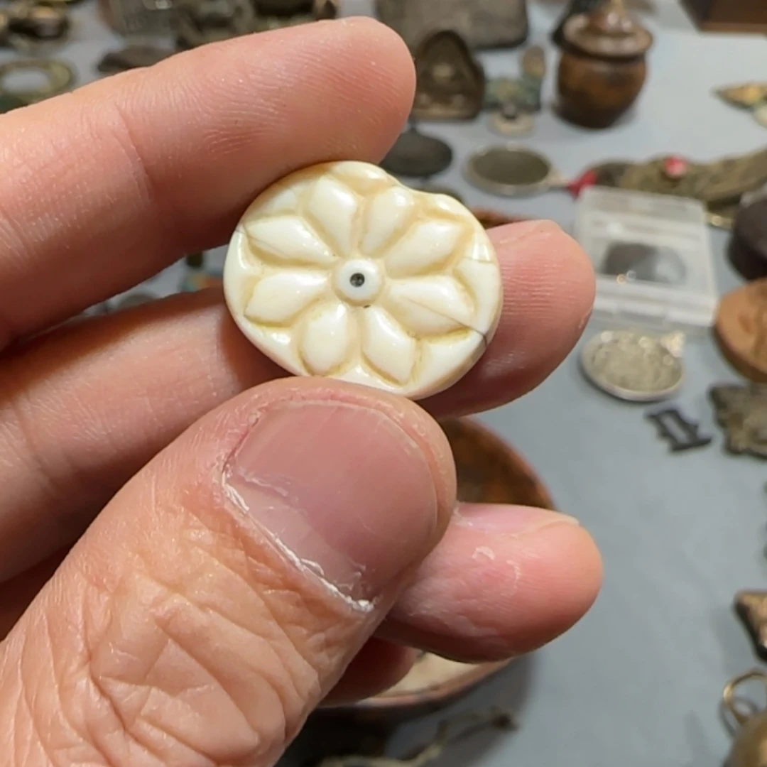 【闪购商品】青铜我****数