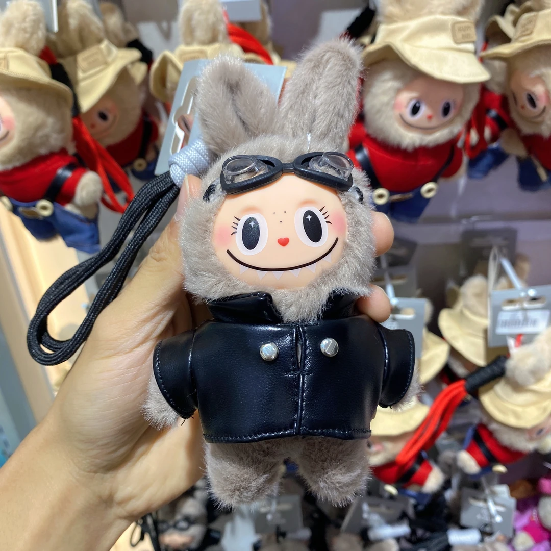 【YX-70886】发圈可爱女童儿童配饰YA发绳发饰