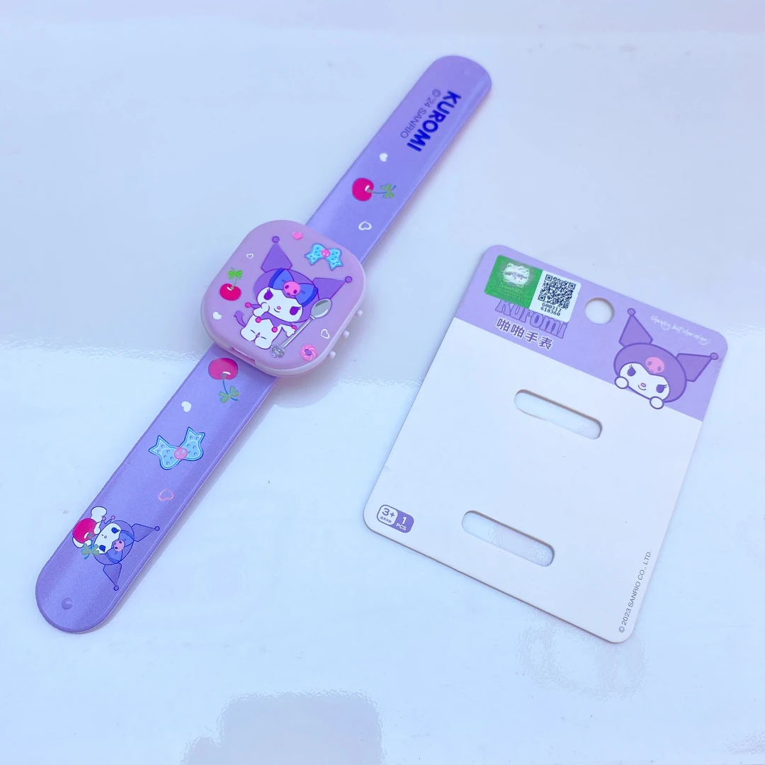 【YX-70115】多款发一款 发圈可爱女童儿童ML配饰发绳发饰