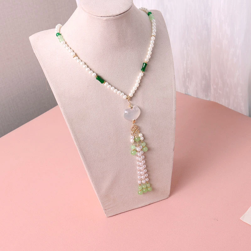 【GF-6420】儿童可爱公主卡通发绳HJ创意亲子发饰