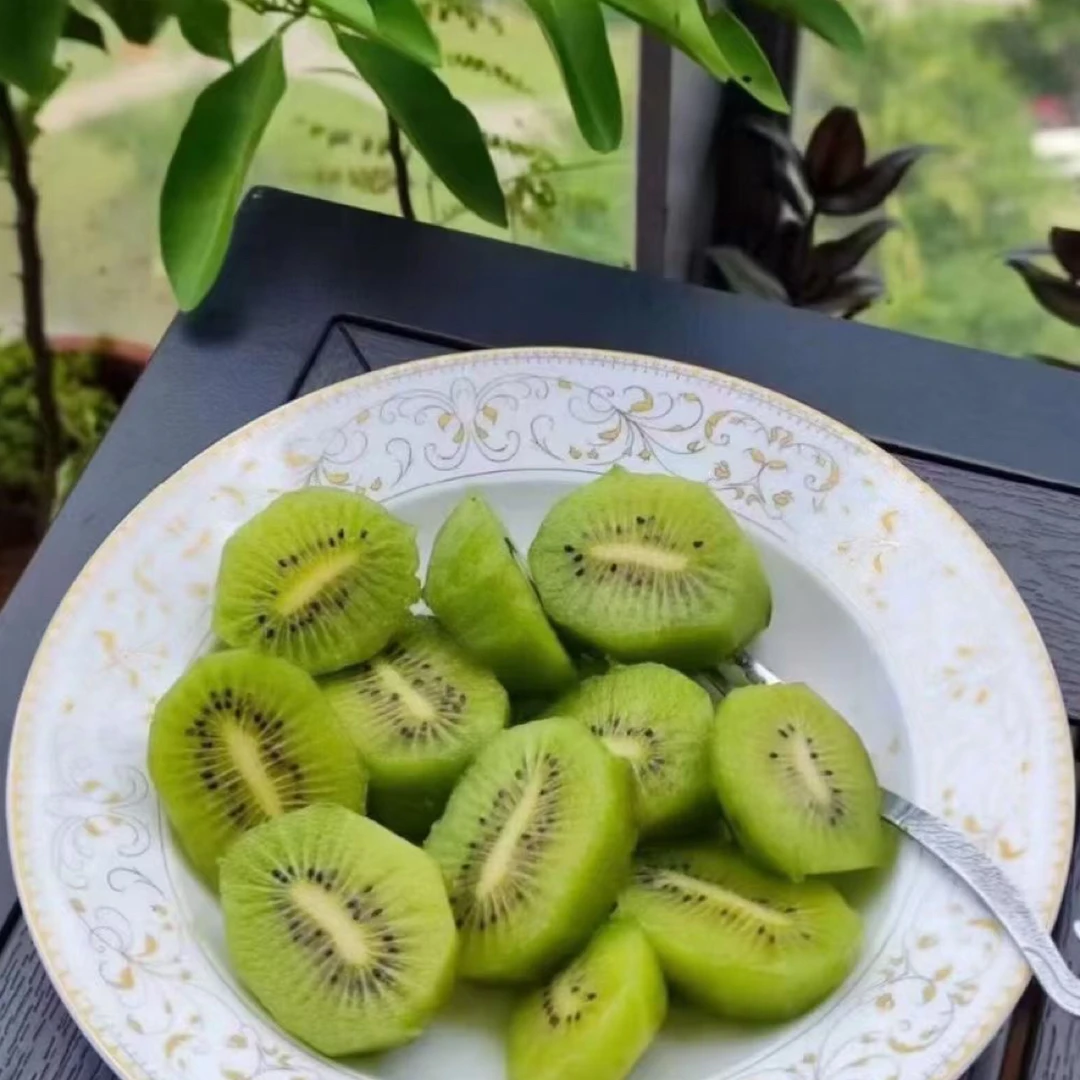 翠香小果5斤29.9元包邮