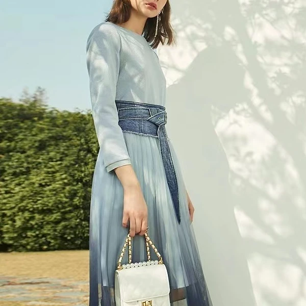 951-1000婉婉女装外套时尚百搭休闲气质