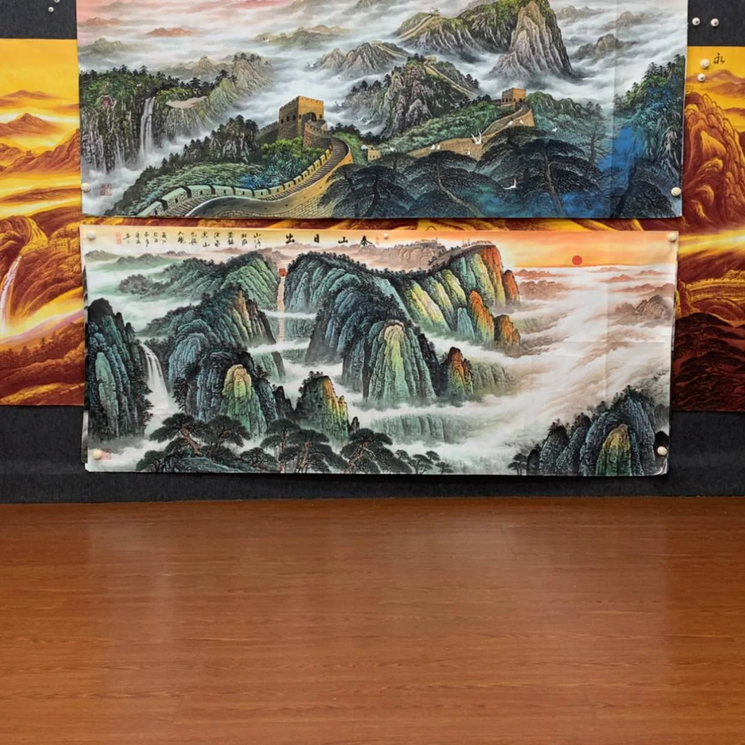 【闪购商品】绘画k*k