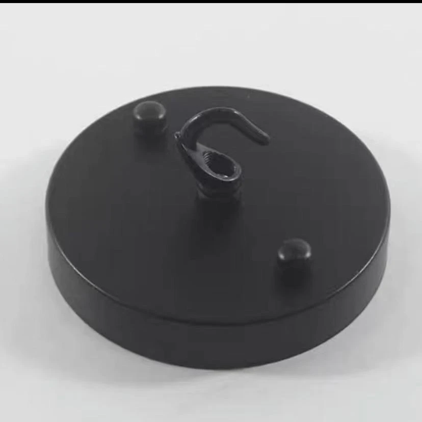 灯笼伴侣【吸顶盘】
