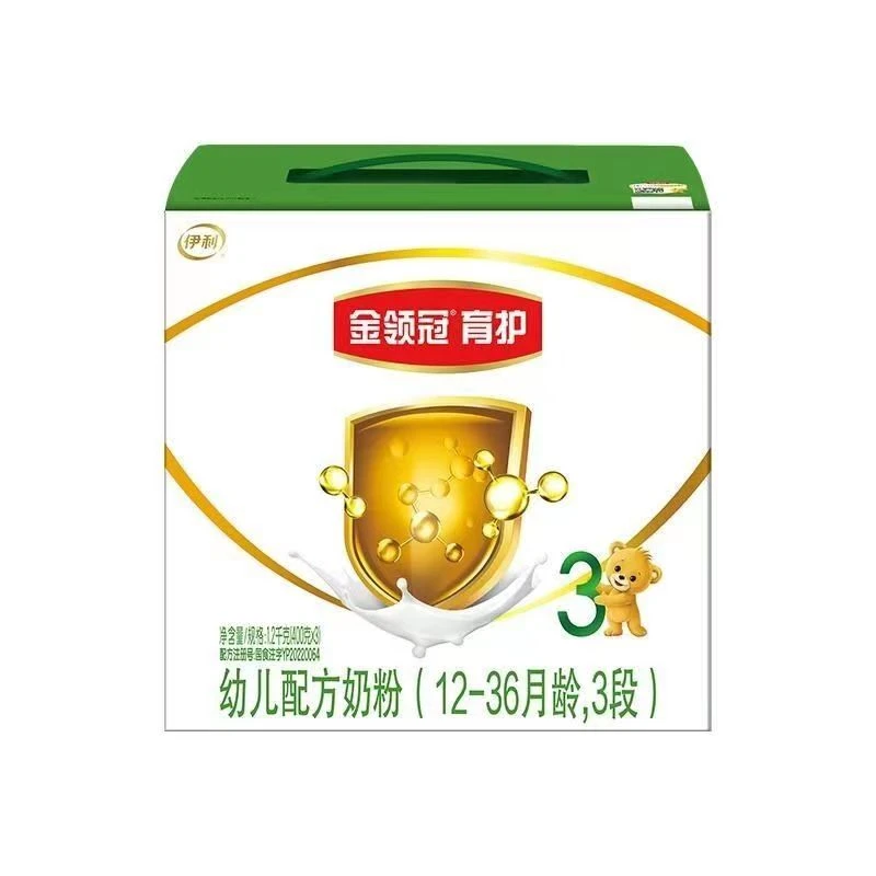 【JIN、领、冠、育、户】婴儿勺子