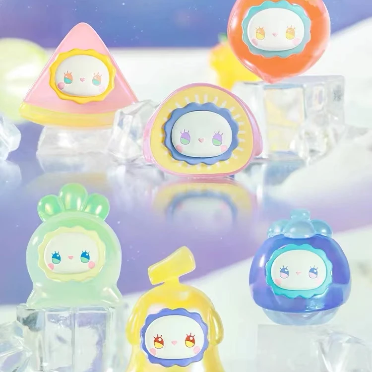 EMMA盲盒吃鱼链接