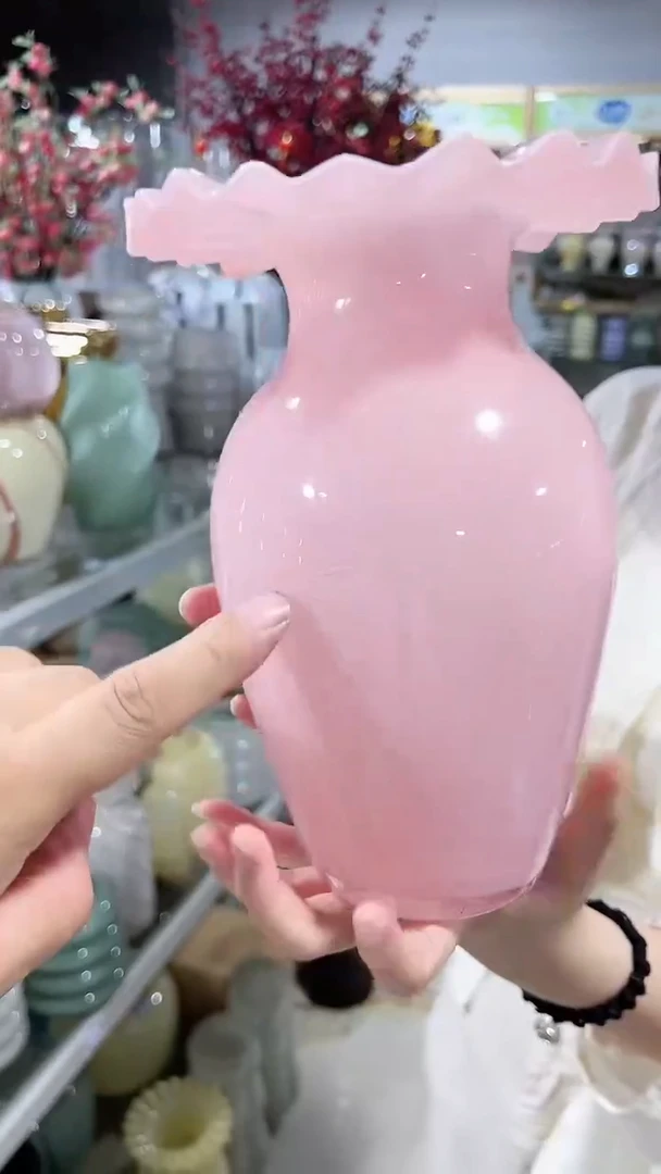 【闪购商品】A-042 方式折纸微微暇介意勿拍