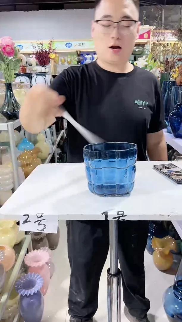 【闪购商品】A-028  微微瑕 介意勿拍