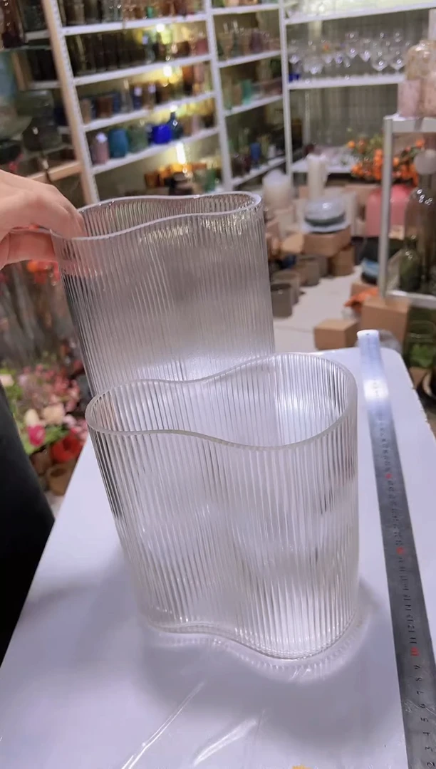 【闪购商品】透明脚丫一对