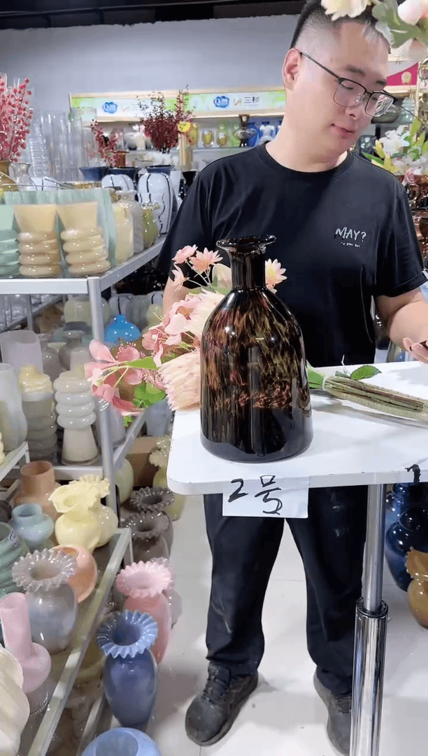 【闪购商品】A-020  微微瑕 介意勿拍