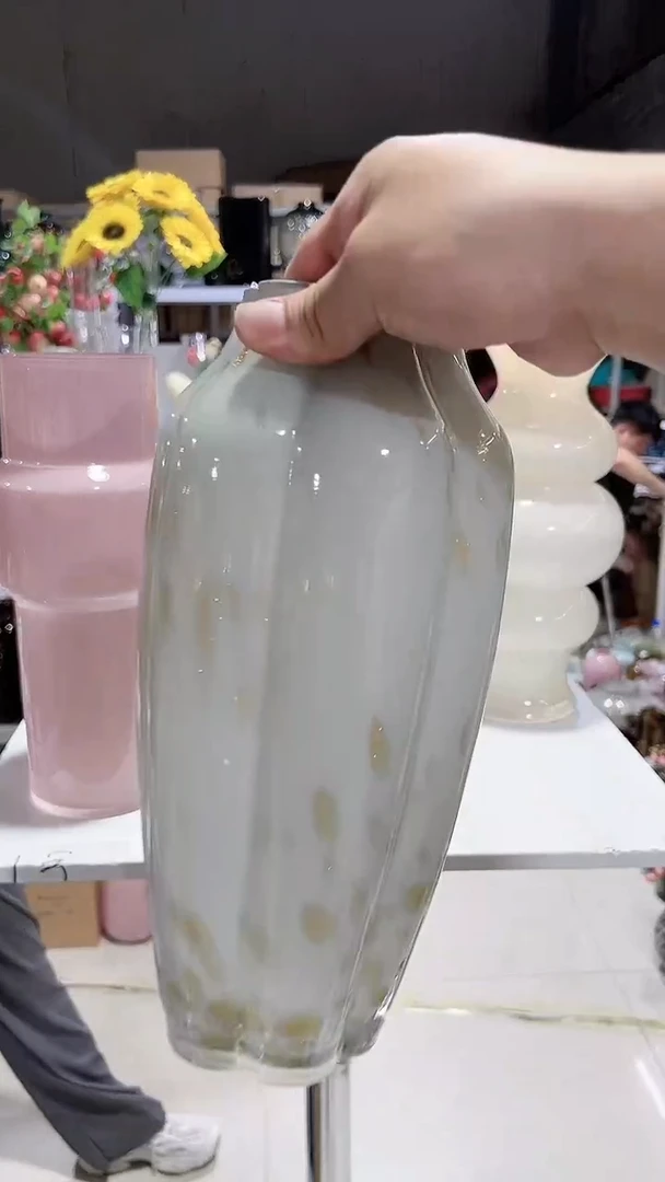 【闪购商品】A-052伯明翰高款微瑕介意勿拍
