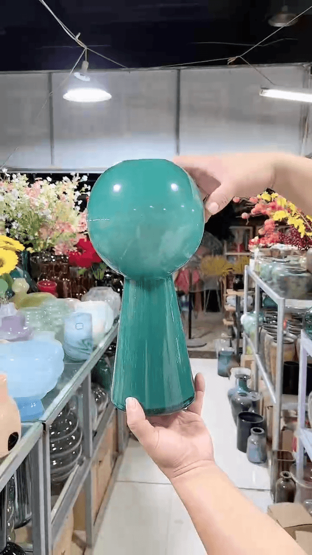 【闪购商品】A-065不喜勿拍 别占库存