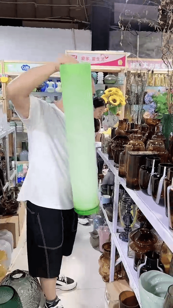 【闪购商品】A-074不喜勿拍 别占库存