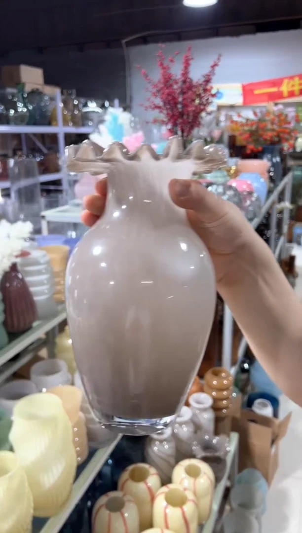 【闪购商品】小号灰色折纸微瑕介意勿拍