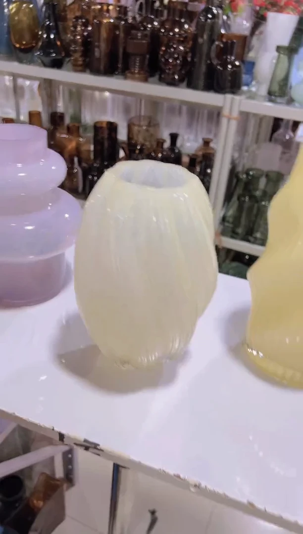 【闪购商品】大号麦芽糖微瑕,介意勿拍