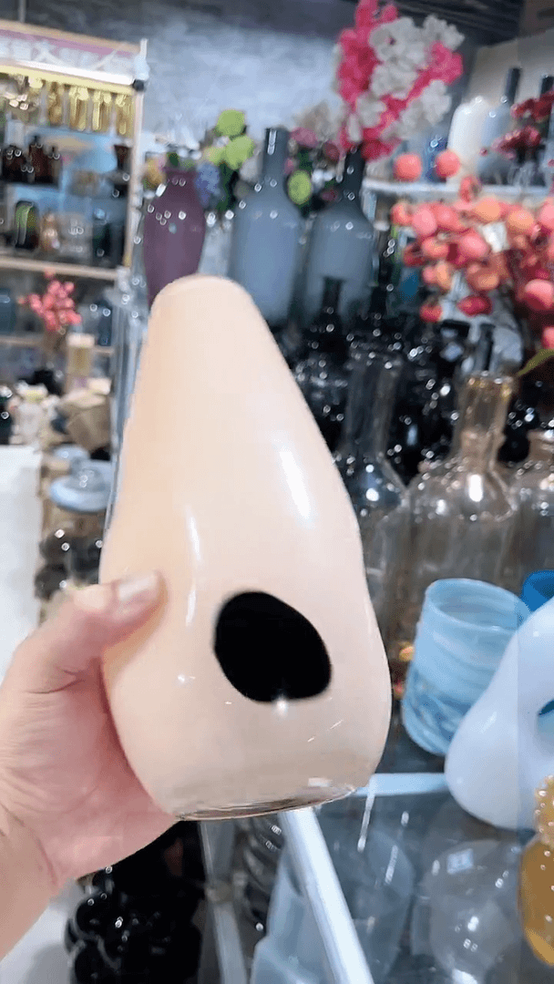 【闪购商品】A-116熊猫
