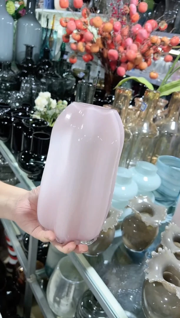 【闪购商品】A-048