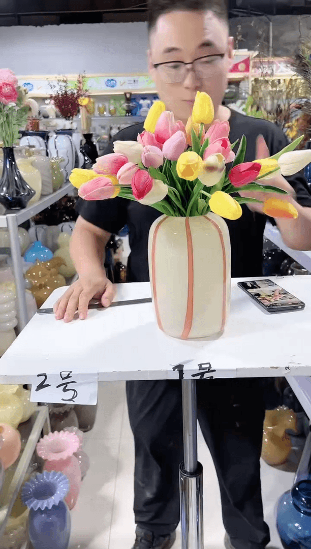 【闪购商品】A-029 微微瑕 介意勿拍
