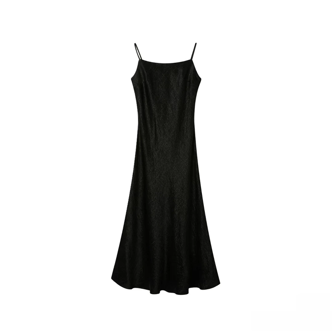 小旺仔女装 时尚【209-299】