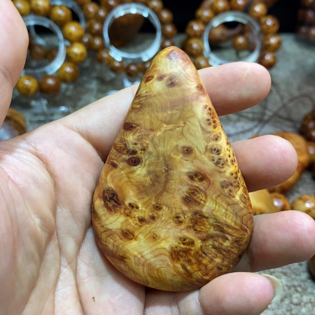 柏木（崖柏）其他把