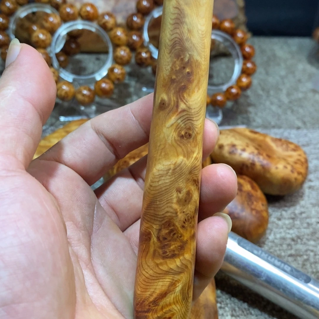 柏木（崖柏）其他把