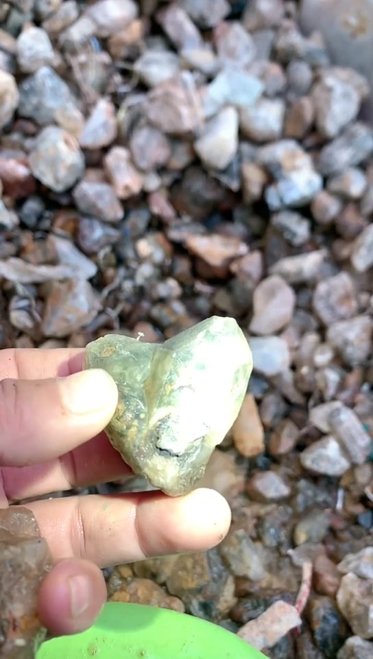 【闪购商品】水晶，未镶嵌吞金兽