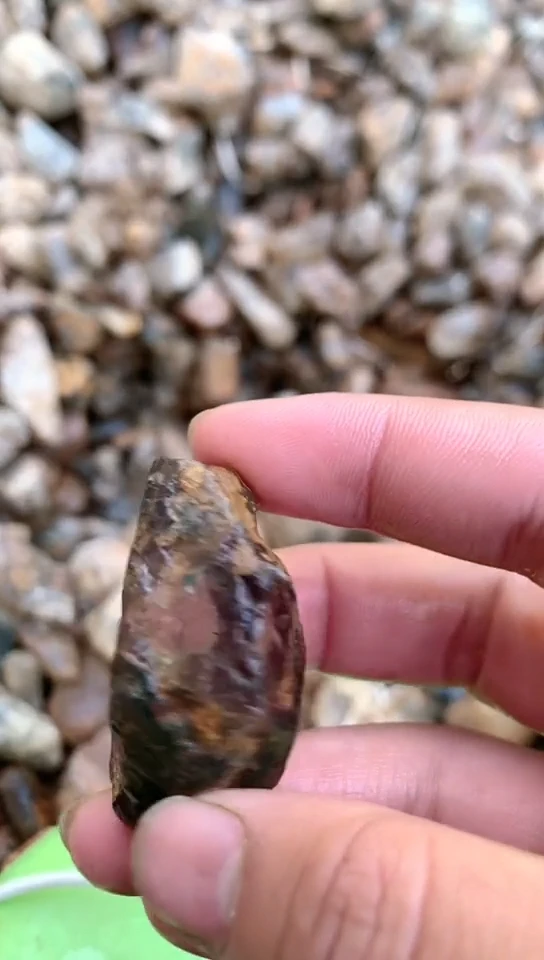 【闪购商品】水晶，未镶嵌画画，水晶