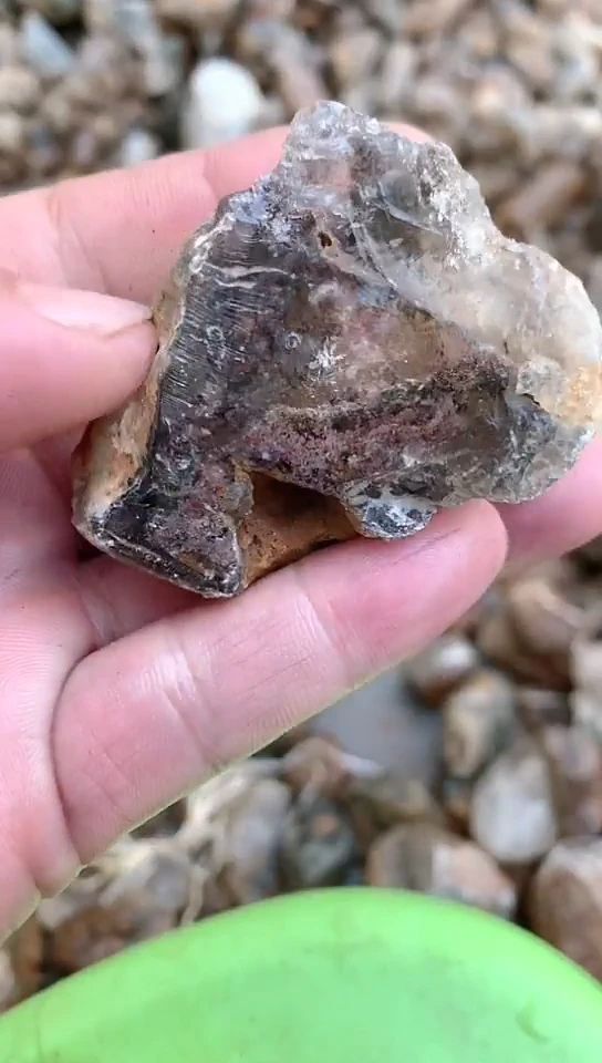 【闪购商品】水晶.未镶嵌妮妮 水晶