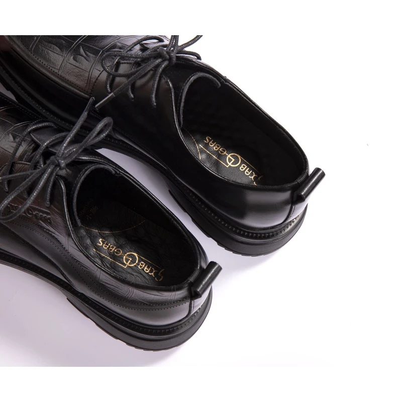 8898新款高端鞋子