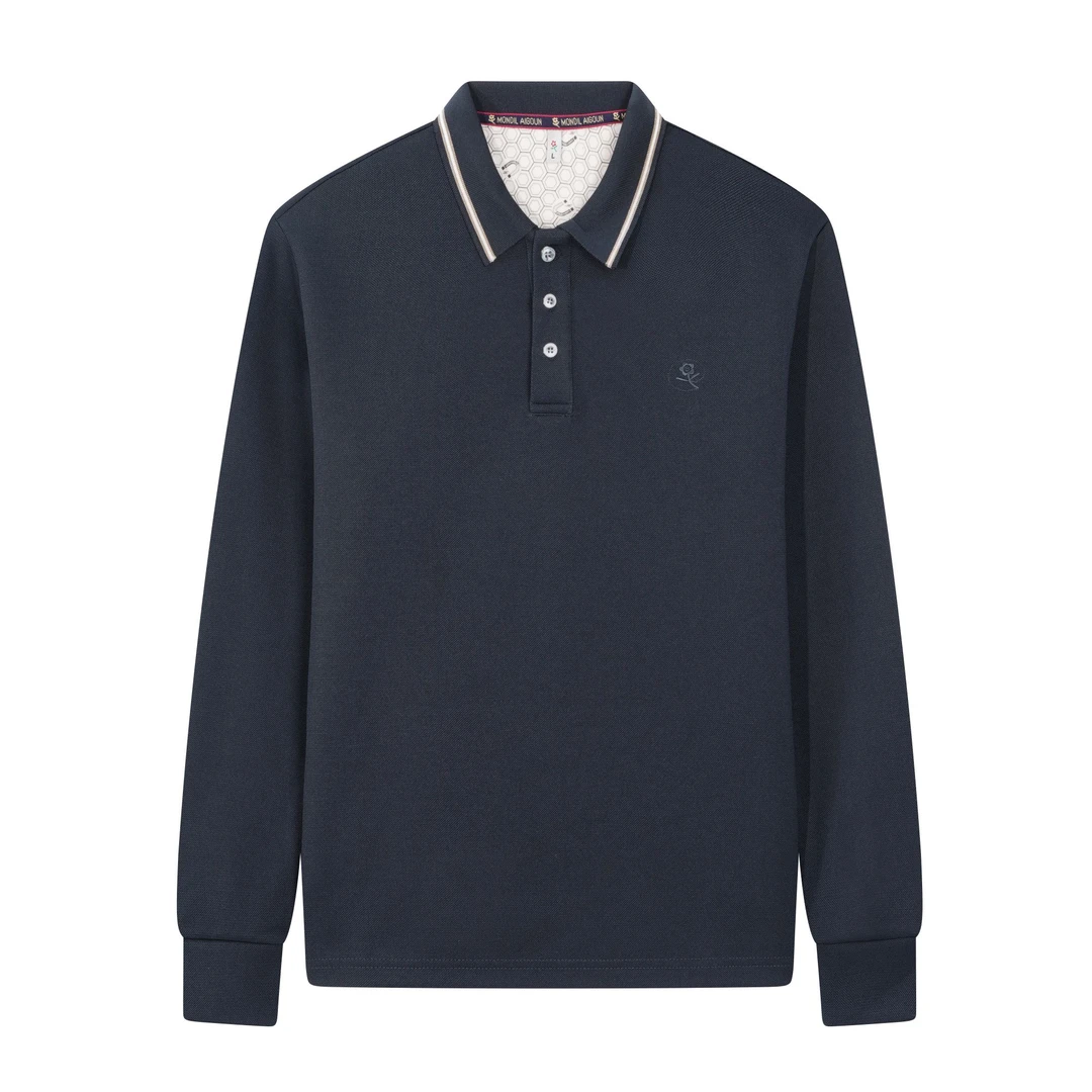 6682新款高端打底衫