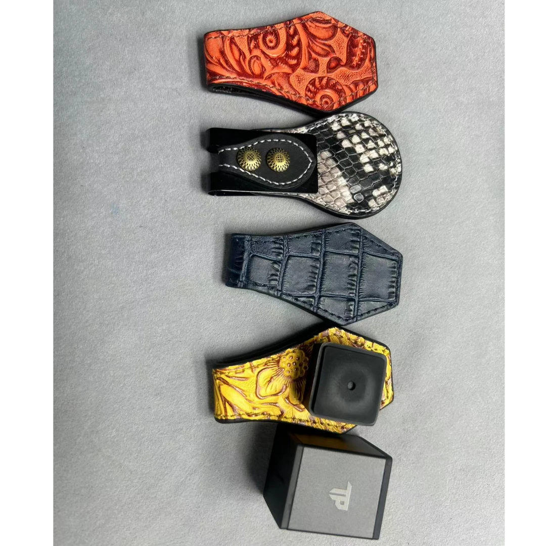 巧克夹四选一和TP自选型号套餐
