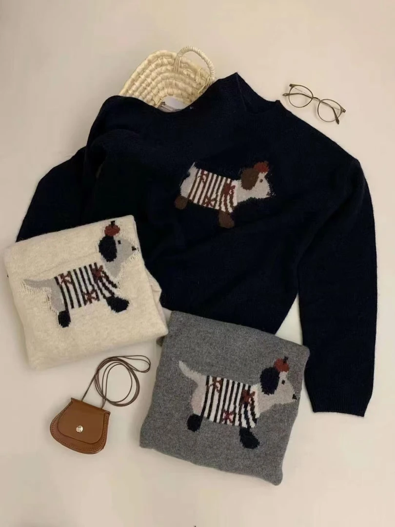 【熙熙推荐】上衣系列