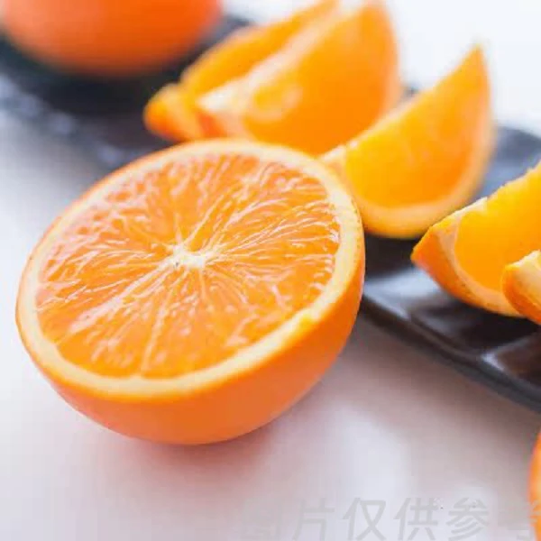 精品橙  450-500g
