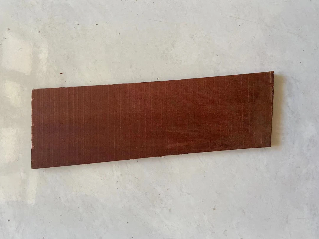 木料价格一直播价为准