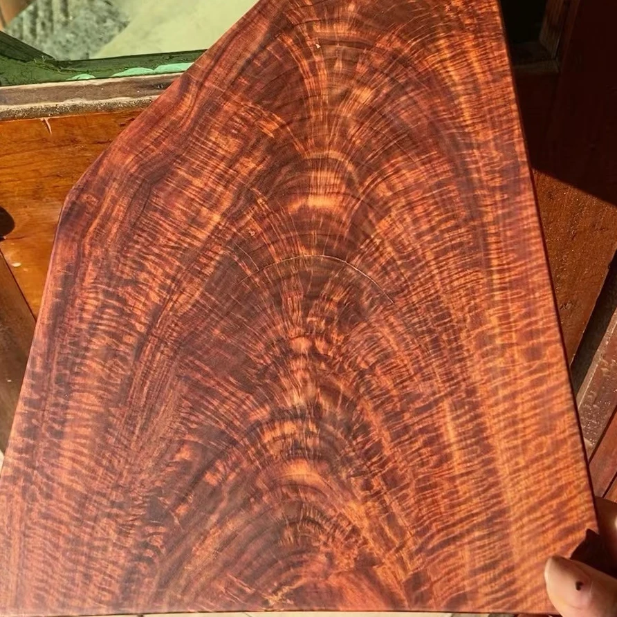 木料价格以直播价为准