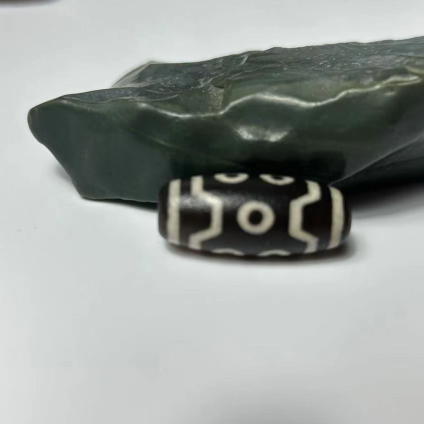 《心语珠宝》玛瑙吊坠【七】28*12