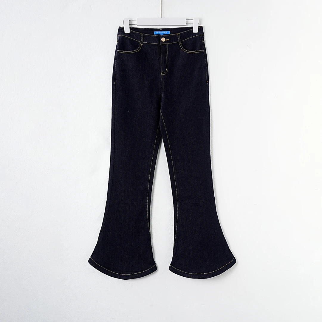 神秘大牌  SP-YS345  裤子