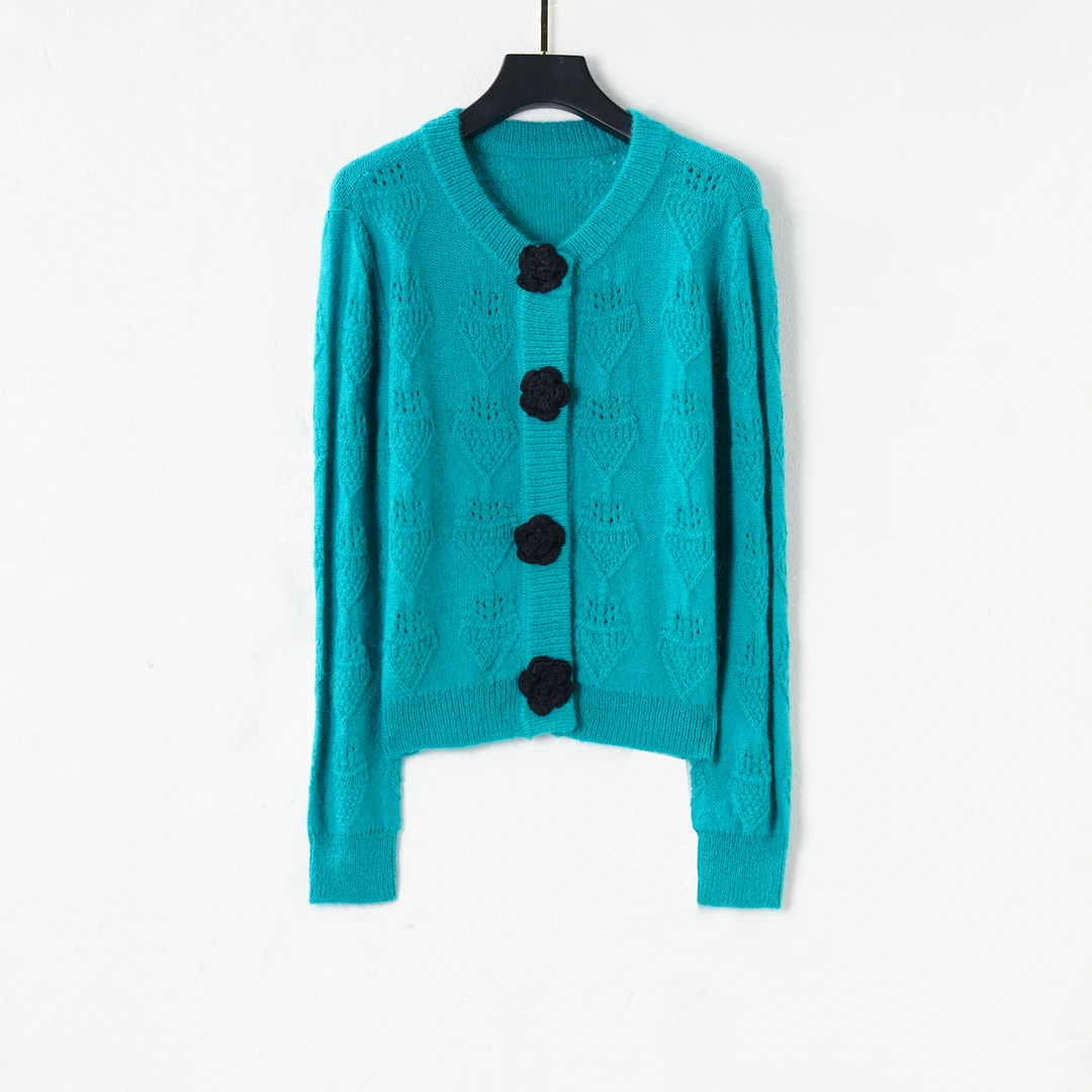 神秘大牌  SP-YS232  针织衫