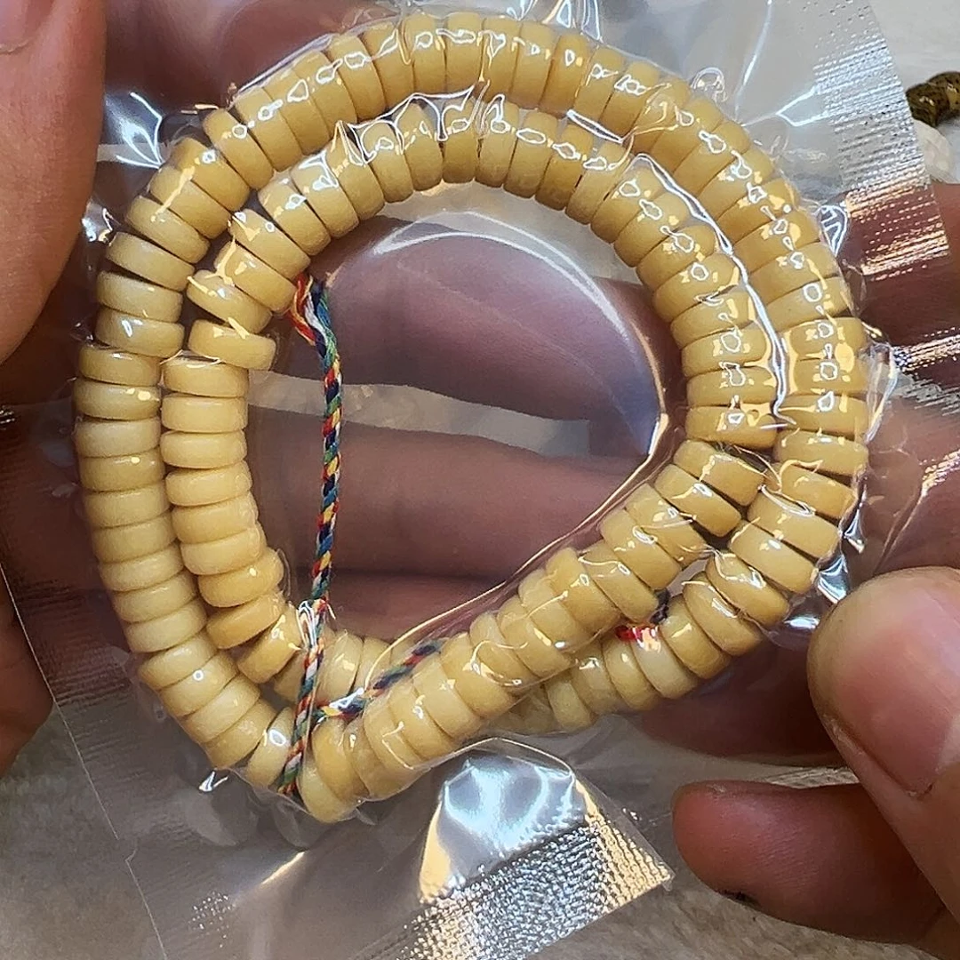 驼骨其他185驼骨片片尺寸8