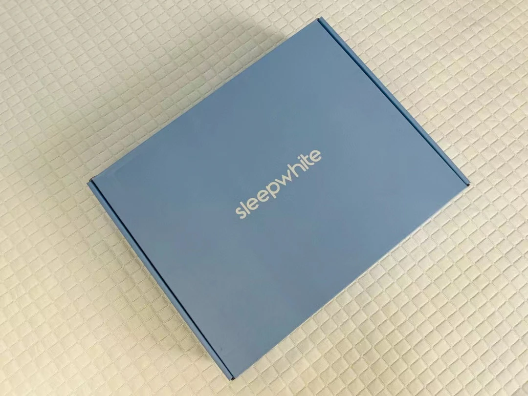 儿童豆豆毯子 工厂原单尾货