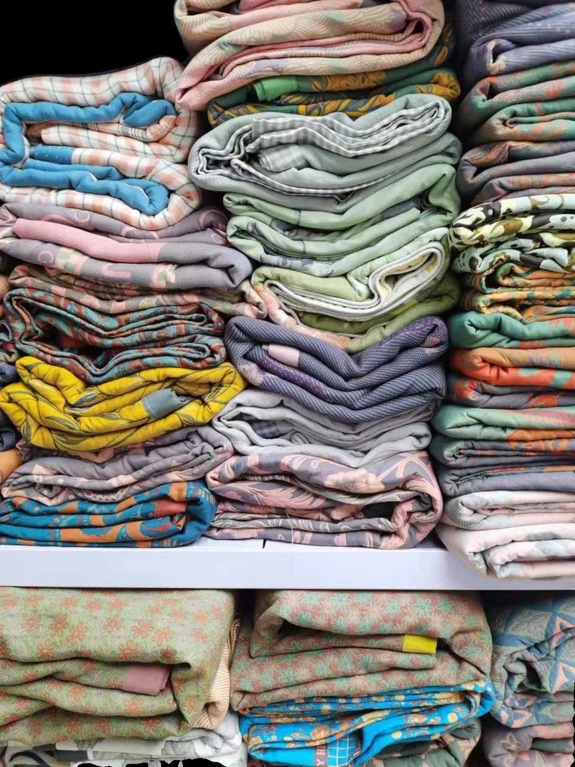 清仓处理 孤品 床盖